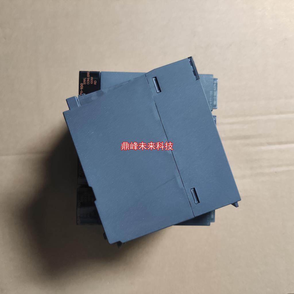 QJ71E71-100 QJ71E71100 QJ71E71 100